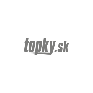 Topky